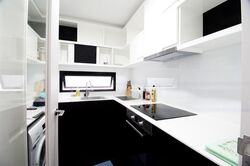 Village @ Pasir Panjang (D5), Condominium #601290911
